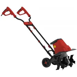 Güde, Vertikutierer, Elektro-Grubber Gude GEGF 1540.1, 1,5 kW