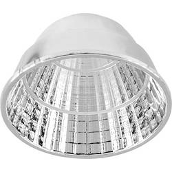 EVN ALRE15 ALRE15 Reflektor Silber
