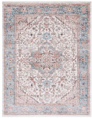 SAFAVIEH Shivan Karima Contemporary Rug