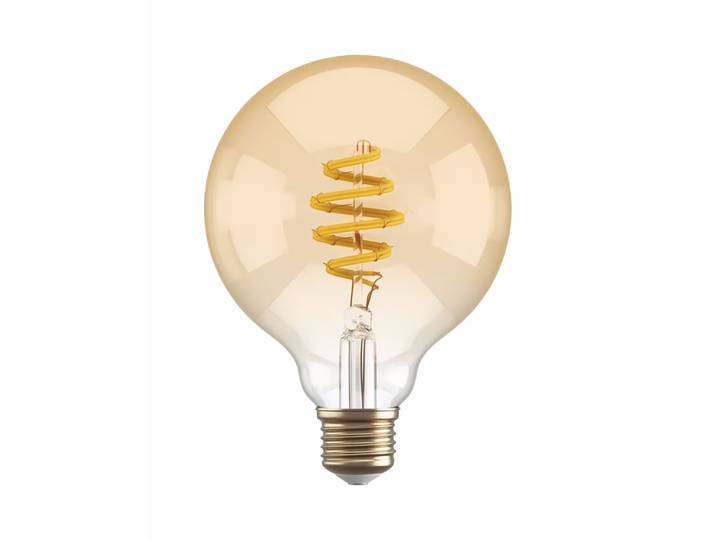 Hombli Filament Bulb HBEB-0312 LED Lampe – LED/Leuchtmittel/Glühbirne
