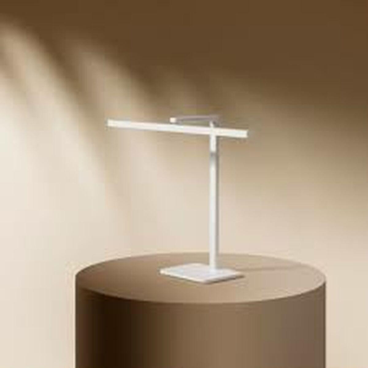 Xiaomi LED Bureaulamp 2 BHR9186GL voor bureau en nachtlamp