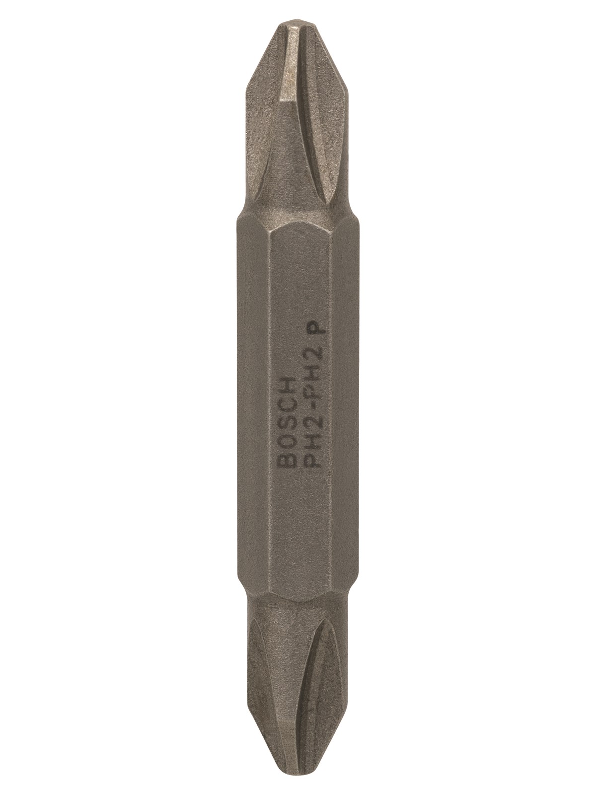 Bosch BIT PH2-PH2 L:45MM