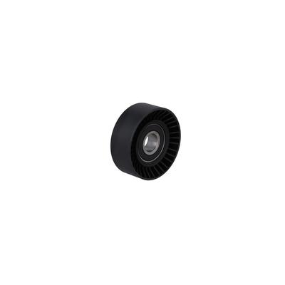 KAMOKA Umlenk-/Führungsrolle, Keilriemen r0659 für MINI