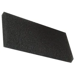 Vorfilter für Kawasaki Luftfilter