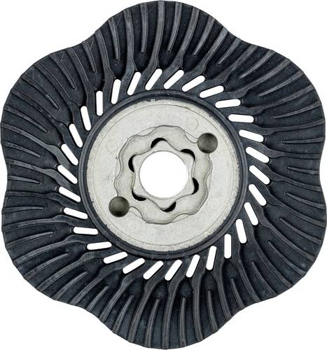 PFERD TOOLS 44890160 Stützteller
