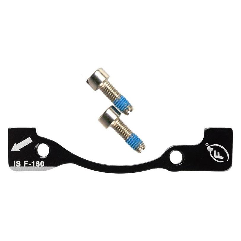 Formula Adapter IS, VR 160mm/Fox F40 203mm, ORO SALE (35241569)