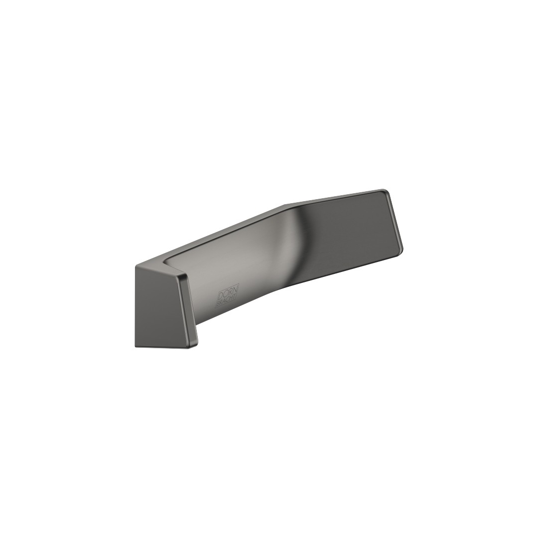 Dornbracht Haken, 2-teilig 83256976-99