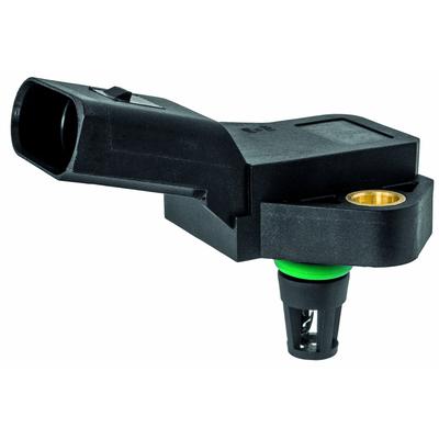 FACET Sensor, Abgasdruck Ladedruck Made in Italy - OE Equivalent 103228 für VW