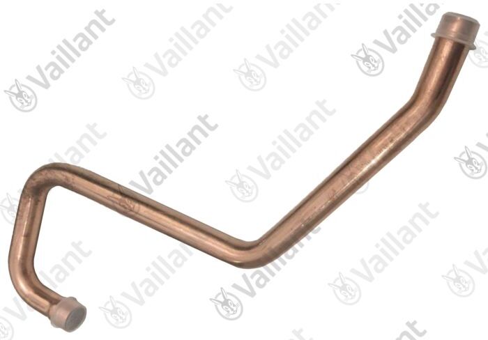 Rohr 8000026146 Vaillant-Nr. 8000026146