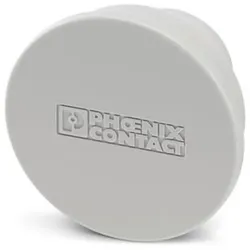 Phoenix Contact Staubschutzdeckel ES-FT-BPC 35#1211119