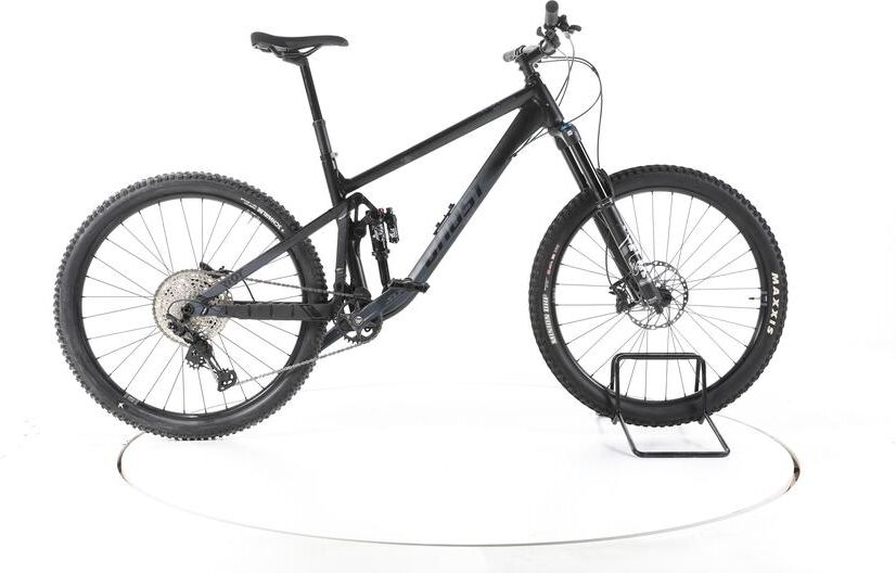Ghost Riot AM Essential Mountain bike biammortizzata - 306757