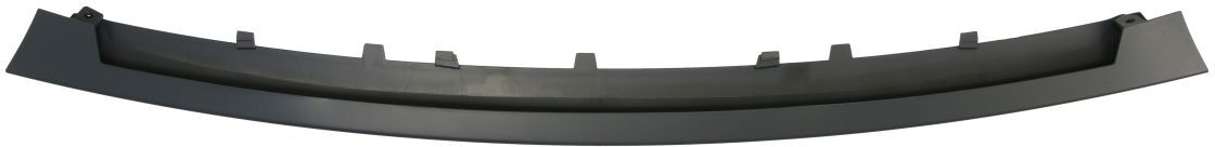Boneco BLIC 6502-07-5721910P