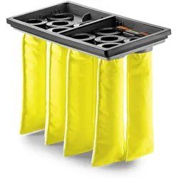 Kärcher Kerzenfilter verpackt 2.414-003.0