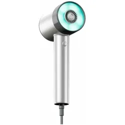 L'Oréal Professionnel SteamPod, Föhn, Professional X Zuvi Airlight Pro (2040 W)
