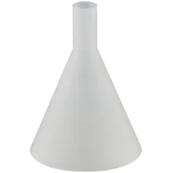 Fischer Injektionshilfe (ø 9) für Bohr-ø 55 mm - 505078
