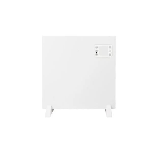 Eurom Alutherm 400XS Wifi Convectorkachel Wit