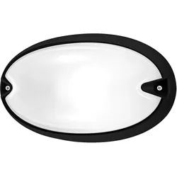 Performance in Light LED-Wandleuchte 3100136