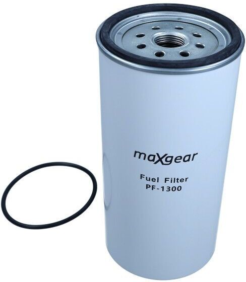 MAXGEAR 26-2305 Fuel filter