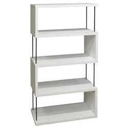 Z2 Standregal STICKS - B/H/T ca. 66.00x126.00x33.00