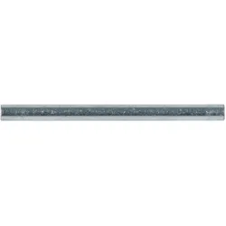 KS Tools Pin - 515.3250-R033P