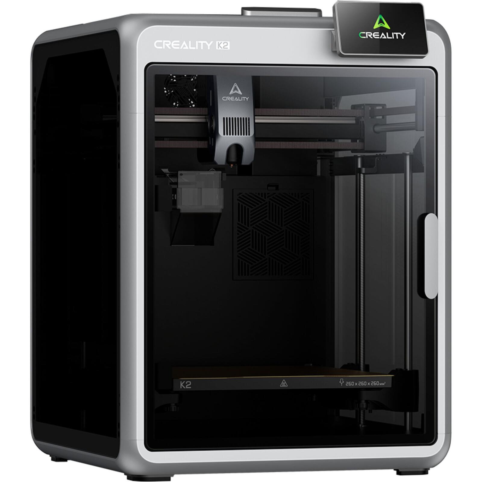 Creality K2 3D Drucker 1002110098