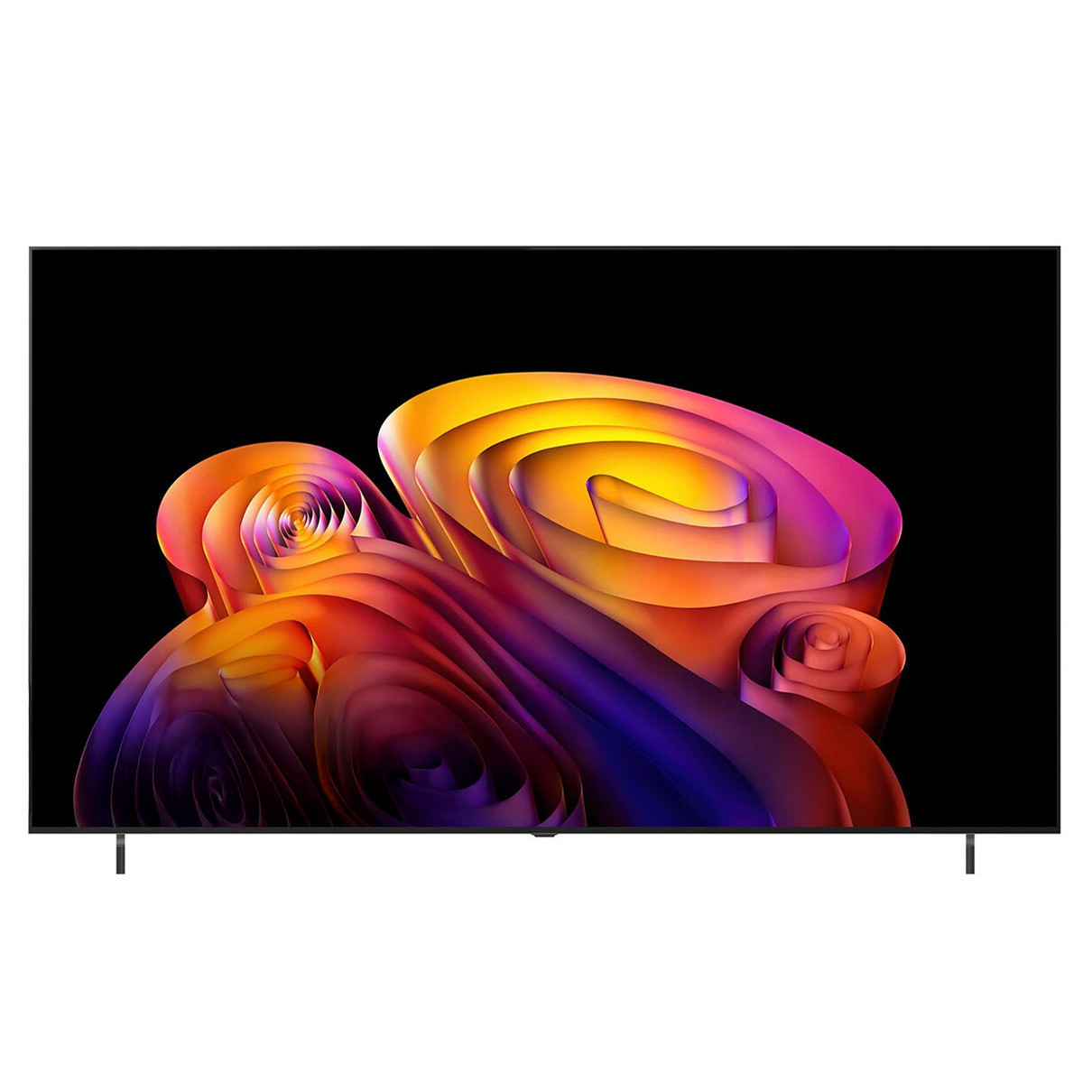 LG OLED55B6E OLED TV 55 inch