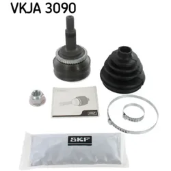 Gelenksatz Antriebswelle SKF VKJA 3090 für Volvo 480