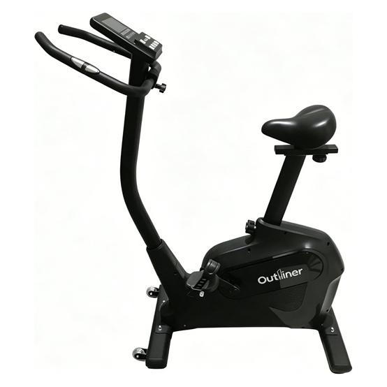 Outliner HEIMTRAINER MB100-E (75107728)