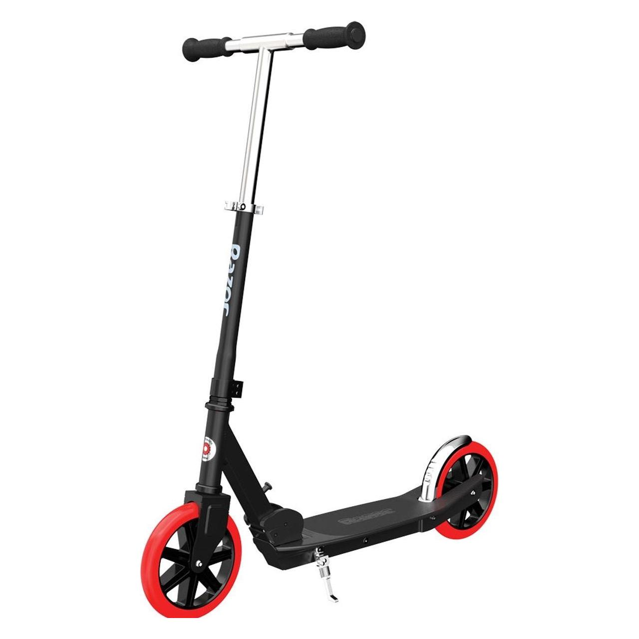 Razor Carbon Lux (13073003)