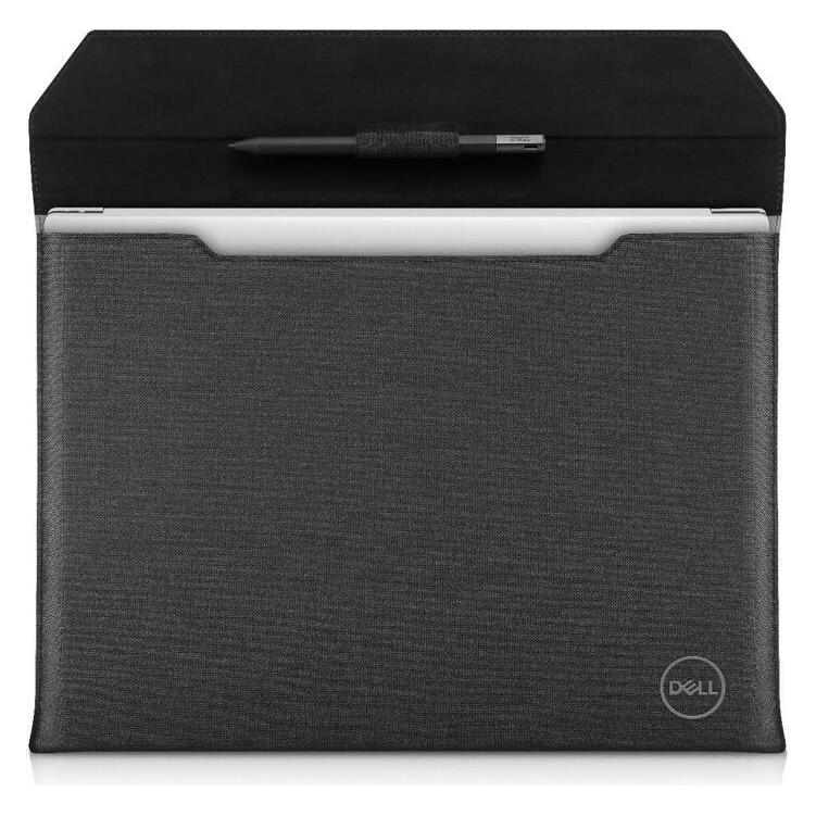 Dell Sleeve 35,60cm (14") (14", Dell) (0GFV2)