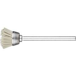 PFERD TOOLS Topfbürste TBU 1803/3 DIA 400 0,40 47701648 10 St.