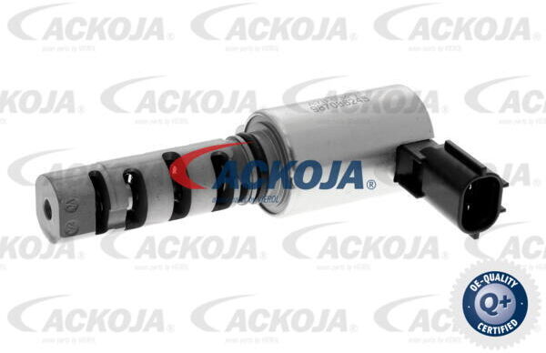 Ackoja Steuerventil, Nockenwellenverstellung A700349 Für Toyota Lexus