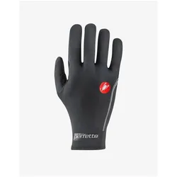 Castelli, Velohandschuhe, (M)