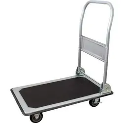 Neutralware Transportwagen 47x82x74cm 150kg