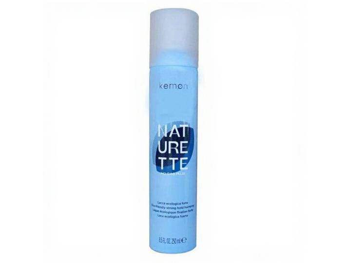 Kemon Naturette No Gas Plus Spray REV19 250 ml
