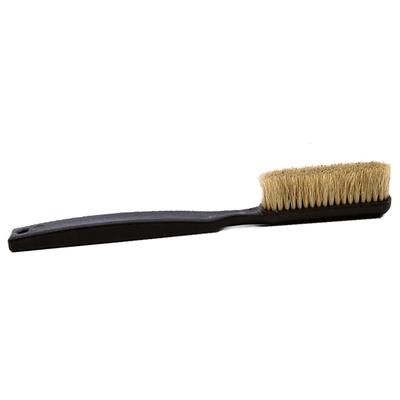 Café Kraft - Superbrush - Boulderbürste schwarz