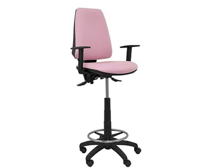 P&C Elche Hocker, Mehrfarbig, Standard