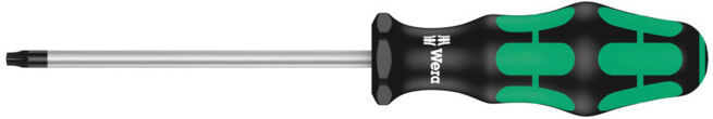 WERA Tournevis pour TX TX27 (05028013001)