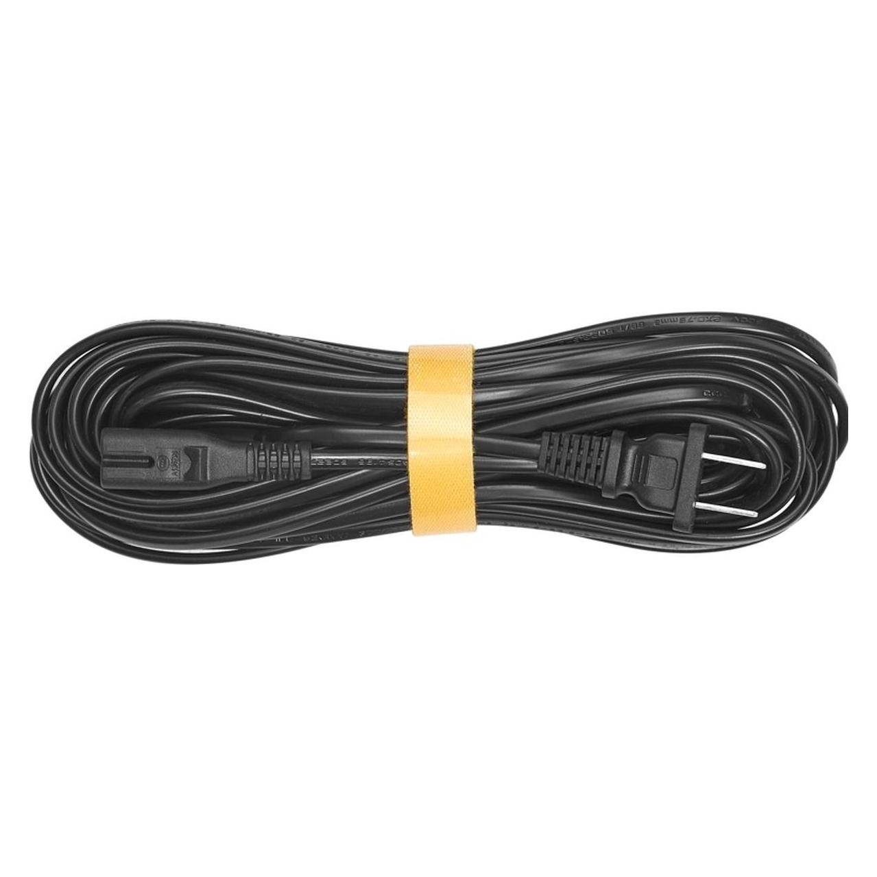 Godox AC10A Netzkabel für Pixel Tubes (10985)