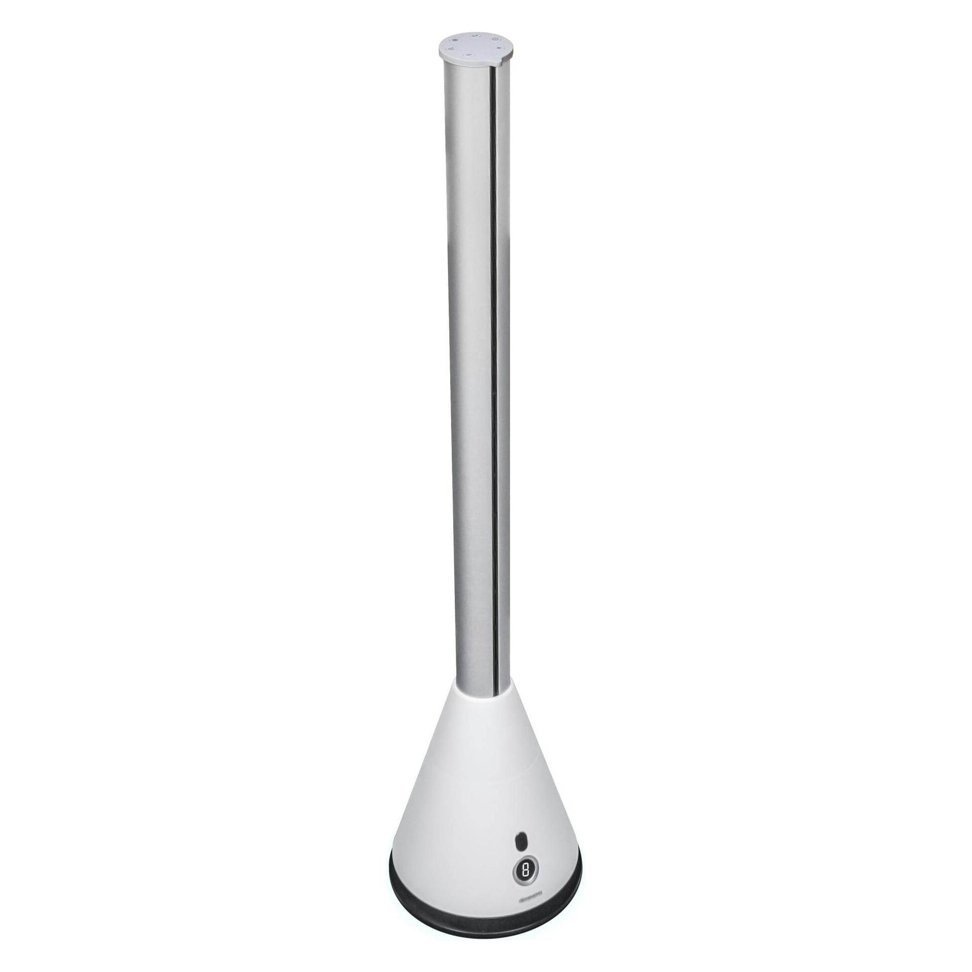 Sonnenkönig Noblade (56 dB) (10510601)
