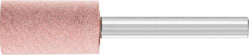 PFERD TOOLS 41237120 Schleifstift Durchmesser 15mm 10St.