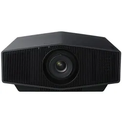 Sony VPL-XW5100 4K-Beamer 2200 ANSI Lumen
