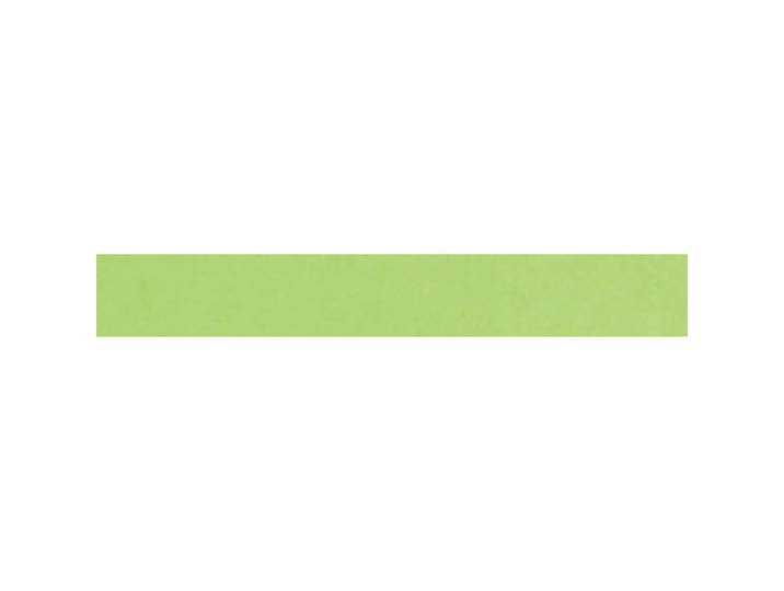 Papier de soie, (l)500 x (H)750 mm, blanc