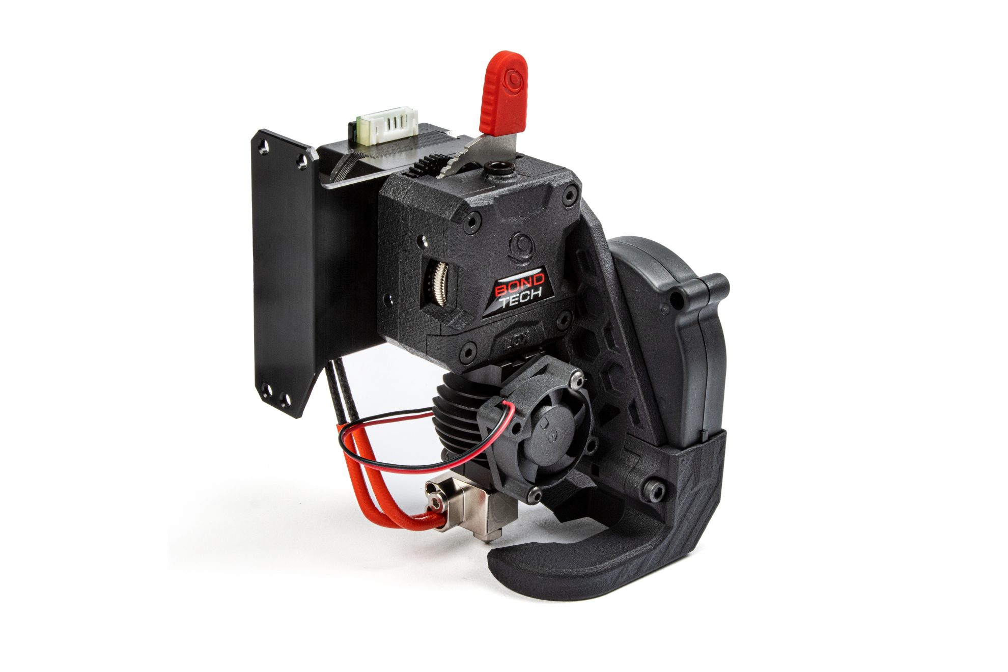 Bondtech LGX Copperhead for Artillery EXT-KIT-93-C