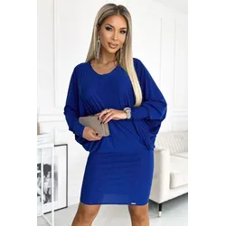 Abendkleid Model 177053