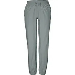 KILLTEC killtec Damen Funktionshose KOS 180 WMN PNTS, Größe 40 in Grün 2012