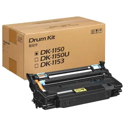 Kyocera DK-1150 Original-Trommel