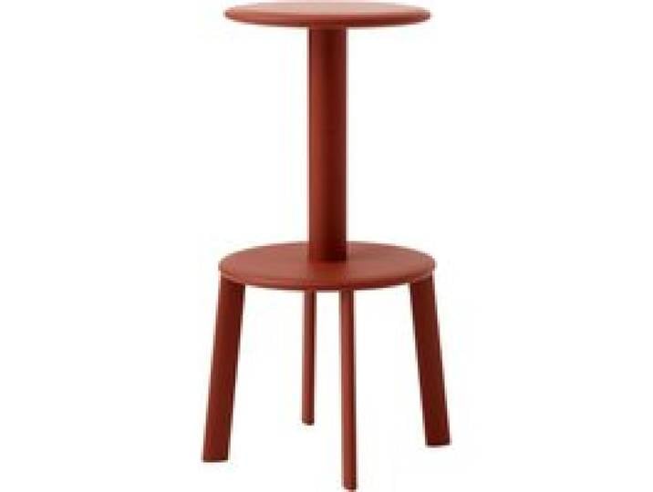 &Tradition - Massif Av40 Barhocker