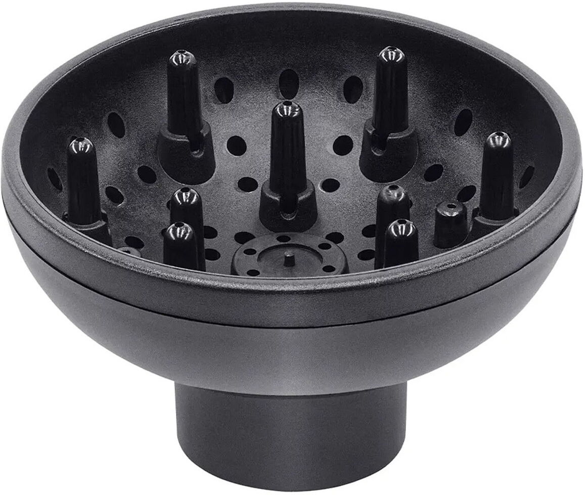 Moser Diffusor