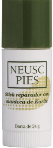 Neusc Stick Pies